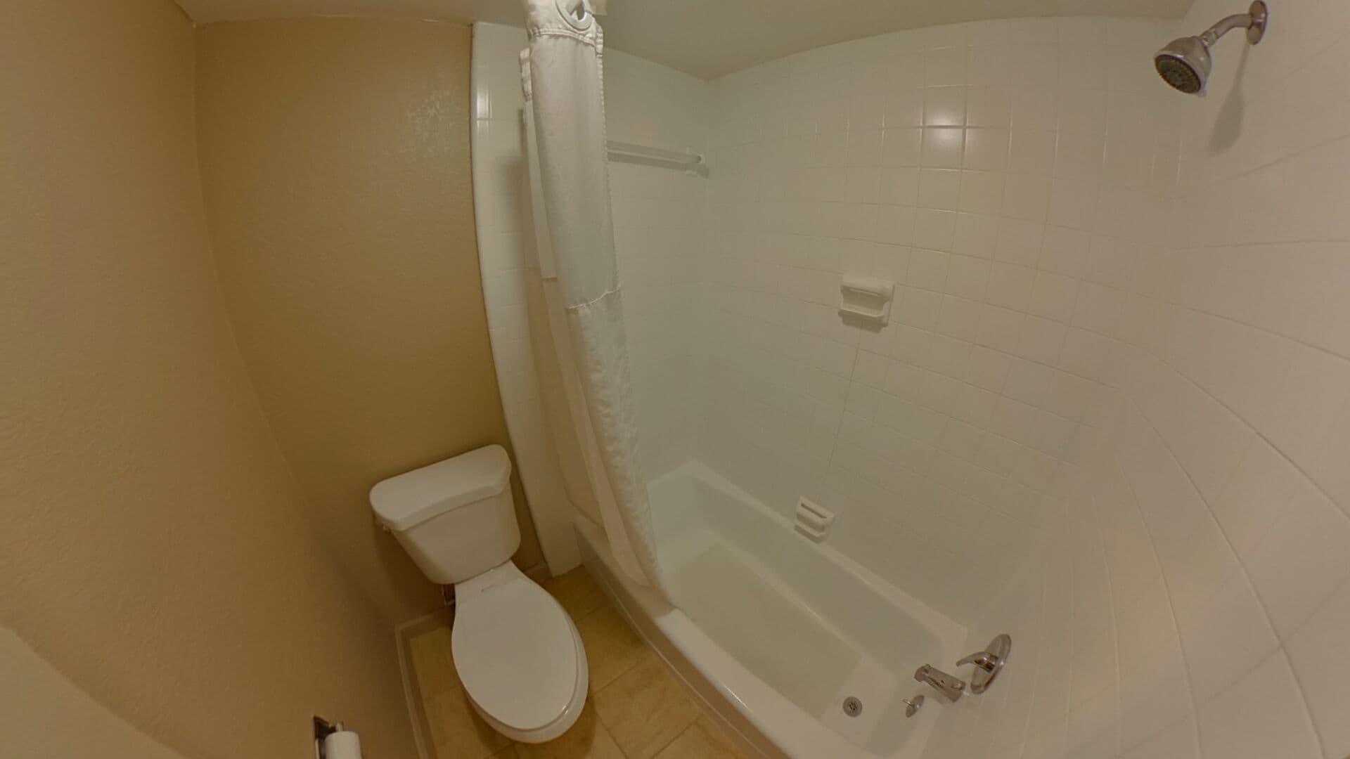 Travelodge By Wyndham Williamsburg Colonial Area Kültér fotó